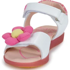 Agatha Ruiz de la Prada AITANA