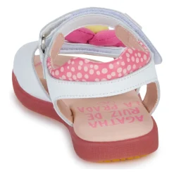 Agatha Ruiz de la Prada AITANA