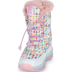 Agatha Ruiz de la Prada APRESKI