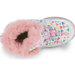 Agatha Ruiz de la Prada APRESKI