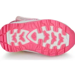 Agatha Ruiz de la Prada APRESKI