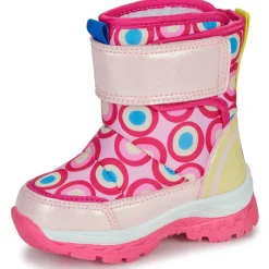 Agatha Ruiz de la Prada APRESKI