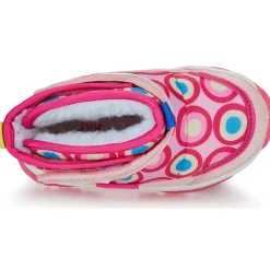 Agatha Ruiz de la Prada APRESKI