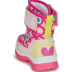 Agatha Ruiz de la Prada APRESKI
