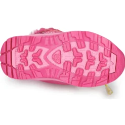 Agatha Ruiz de la Prada APRESKI