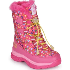 Agatha Ruiz de la Prada APRESKI