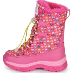 Agatha Ruiz de la Prada APRESKI