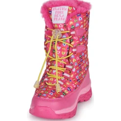 Agatha Ruiz de la Prada APRESKI