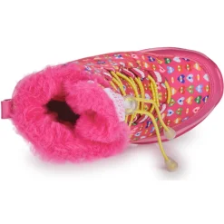 Agatha Ruiz de la Prada APRESKI