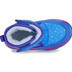 Agatha Ruiz de la Prada APRESKI