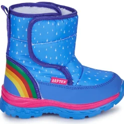 Agatha Ruiz de la Prada APRESKI