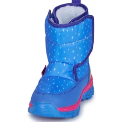Agatha Ruiz de la Prada APRESKI