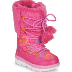 Agatha Ruiz de la Prada APRES SKI