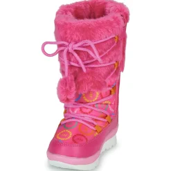 Agatha Ruiz de la Prada APRES SKI
