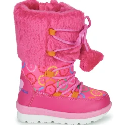 Agatha Ruiz de la Prada APRES SKI