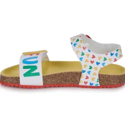 Agatha Ruiz de la Prada BIO