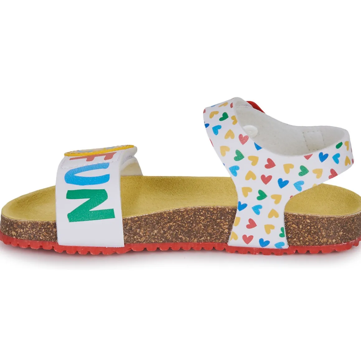 Agatha Ruiz de la Prada BIO