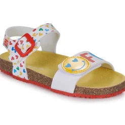 Agatha Ruiz de la Prada BIO
