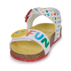 Agatha Ruiz de la Prada BIO