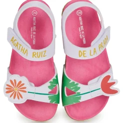 Agatha Ruiz de la Prada BIO