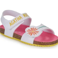 Agatha Ruiz de la Prada BIO