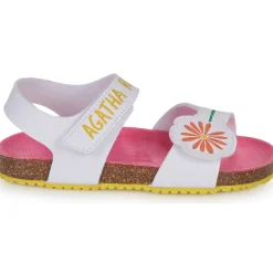 Agatha Ruiz de la Prada BIO