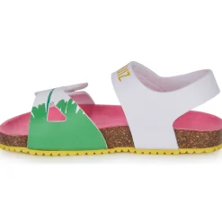 Agatha Ruiz de la Prada BIO
