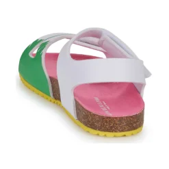 Agatha Ruiz de la Prada BIO