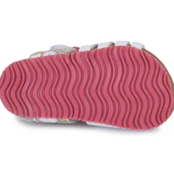 Agatha Ruiz de la Prada BIO