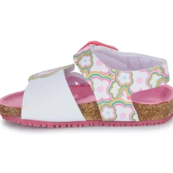 Agatha Ruiz de la Prada BIO