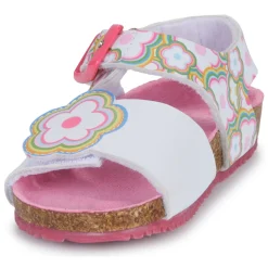Agatha Ruiz de la Prada BIO