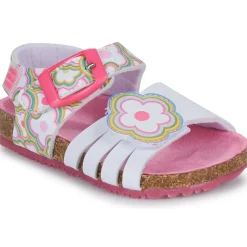 Agatha Ruiz de la Prada BIO