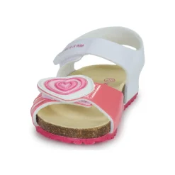 Agatha Ruiz de la Prada BIOS