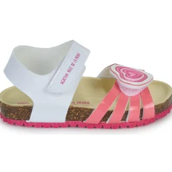 Agatha Ruiz de la Prada BIOS