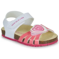 Agatha Ruiz de la Prada BIOS