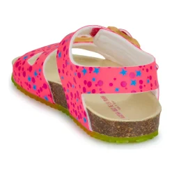 Agatha Ruiz de la Prada BIOS