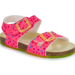 Agatha Ruiz de la Prada BIOS