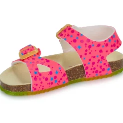 Agatha Ruiz de la Prada BIOS