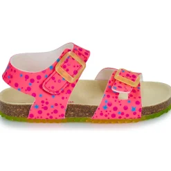 Agatha Ruiz de la Prada BIOS