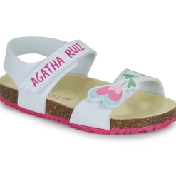 Agatha Ruiz de la Prada BIOS