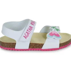 Agatha Ruiz de la Prada BIOS