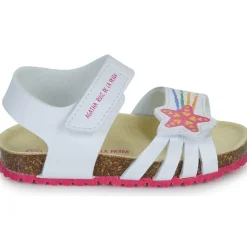 Agatha Ruiz de la Prada BIOS