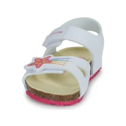 Agatha Ruiz de la Prada BIOS