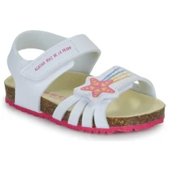 Agatha Ruiz de la Prada BIOS