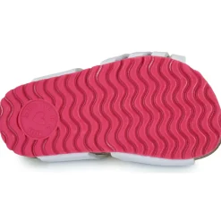 Agatha Ruiz de la Prada BIOS