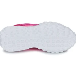 Agatha Ruiz de la Prada BOMBA