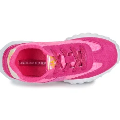 Agatha Ruiz de la Prada BOMBA