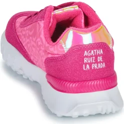 Agatha Ruiz de la Prada BOMBA