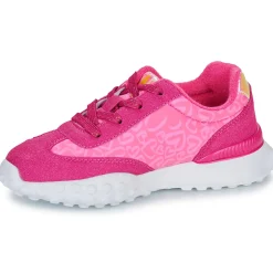 Agatha Ruiz de la Prada BOMBA