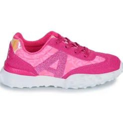 Agatha Ruiz de la Prada BOMBA